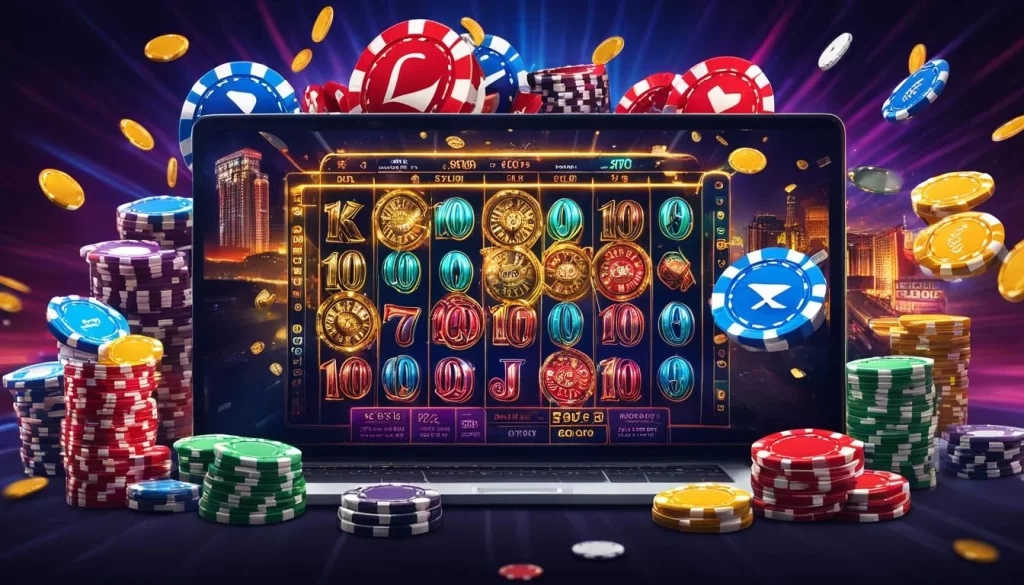 Tải ứng dụng Luck88 để chơi game mọi lúc mọi nơi