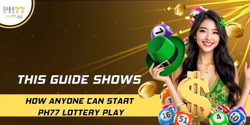 Chiến lược cá cược tại Luck88