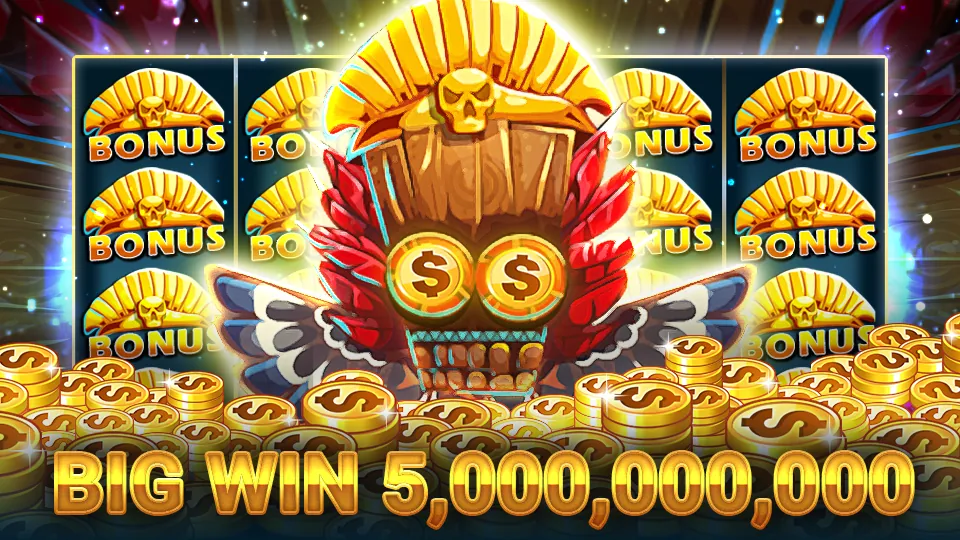 Tổng đài hỗ trợ qua điện thoại của luck88