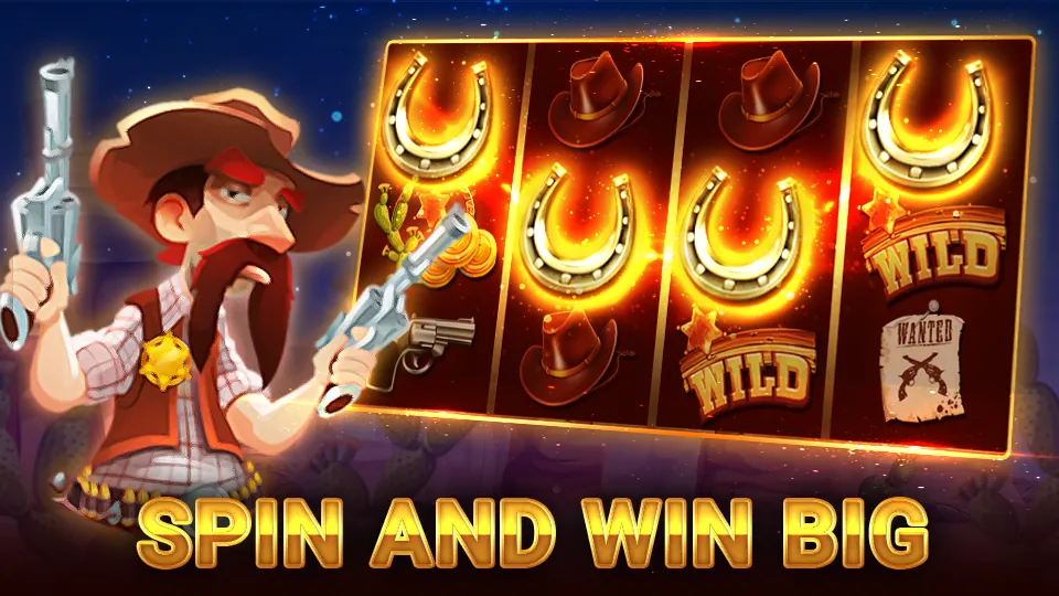 Văn phòng đại diện của luck88