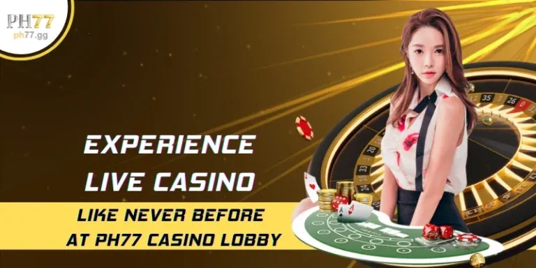 Khuyến mãi chào mừng thành viên mới Luck88