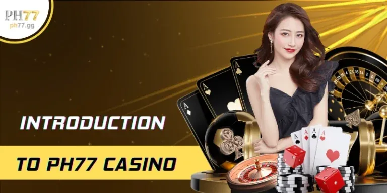 Mẹo thắng lớn với Luck88