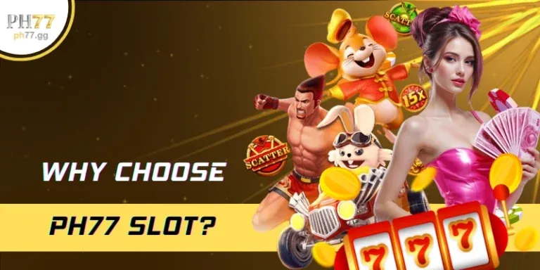 Đánh giá game mới Luck88