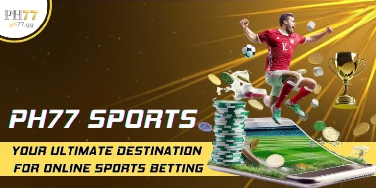 Các trò chơi hấp dẫn nhất tại Luck88