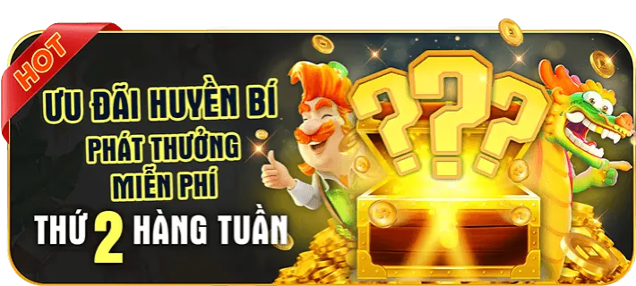Sự đa dạng trò chơi tại Luck88