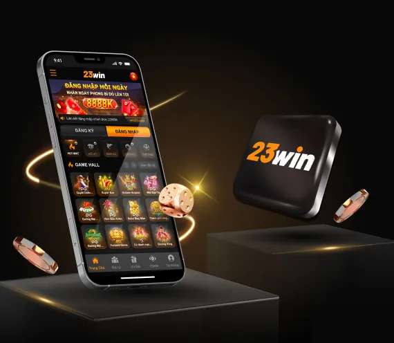 Các tính năng bảo mật hàng đầu của Luck88