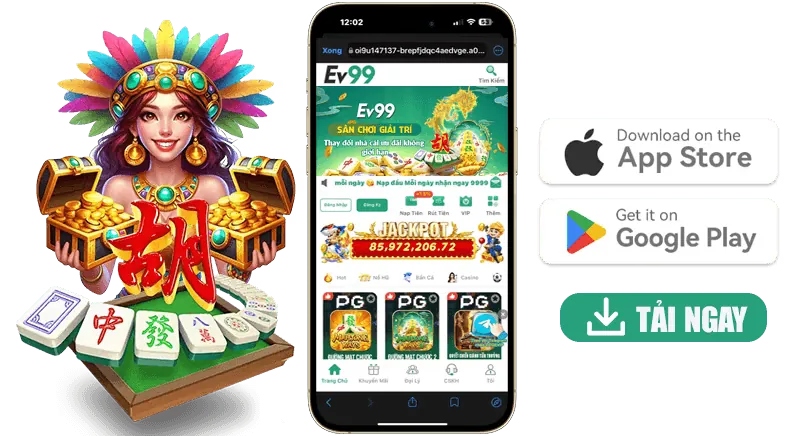 Lợi ích khi chơi Tài Xỉu tại Luck88