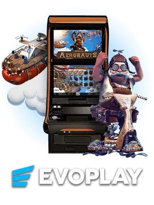 Cá cược công bằng và minh bạch