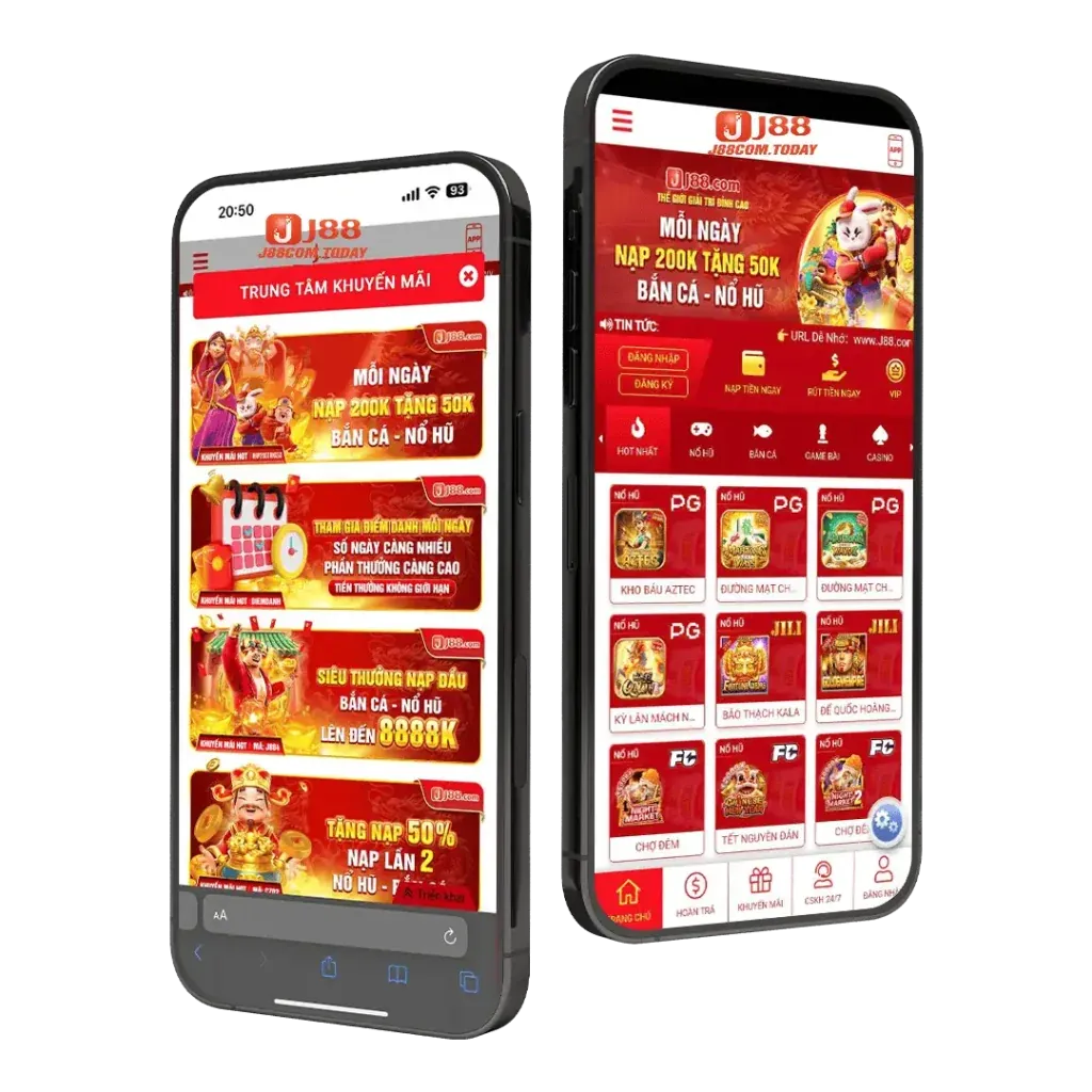 Ưu đãi độc quyền và tiền thưởng chào mừng khi đăng ký Luck88