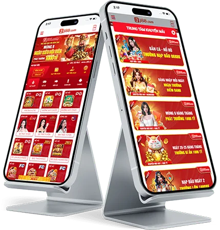 Hệ thống bảo mật tối ưu tại Luck88