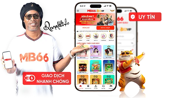 Thương hiệu uy tín Luck88
