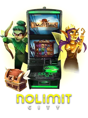 Trải Nghiệm Mượt Mà, Ổn Định
