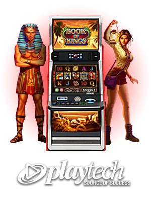 Chương trình khuyến mãi Luck88