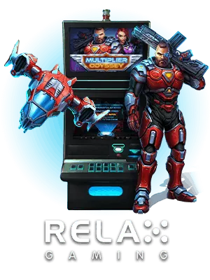 Các tính năng nổi bật của game Bắn Cá SHBET