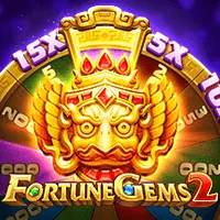 Biểu tượng kho game đa dạng
