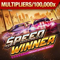 Sòng Bạc Trực Tiếp SHBET