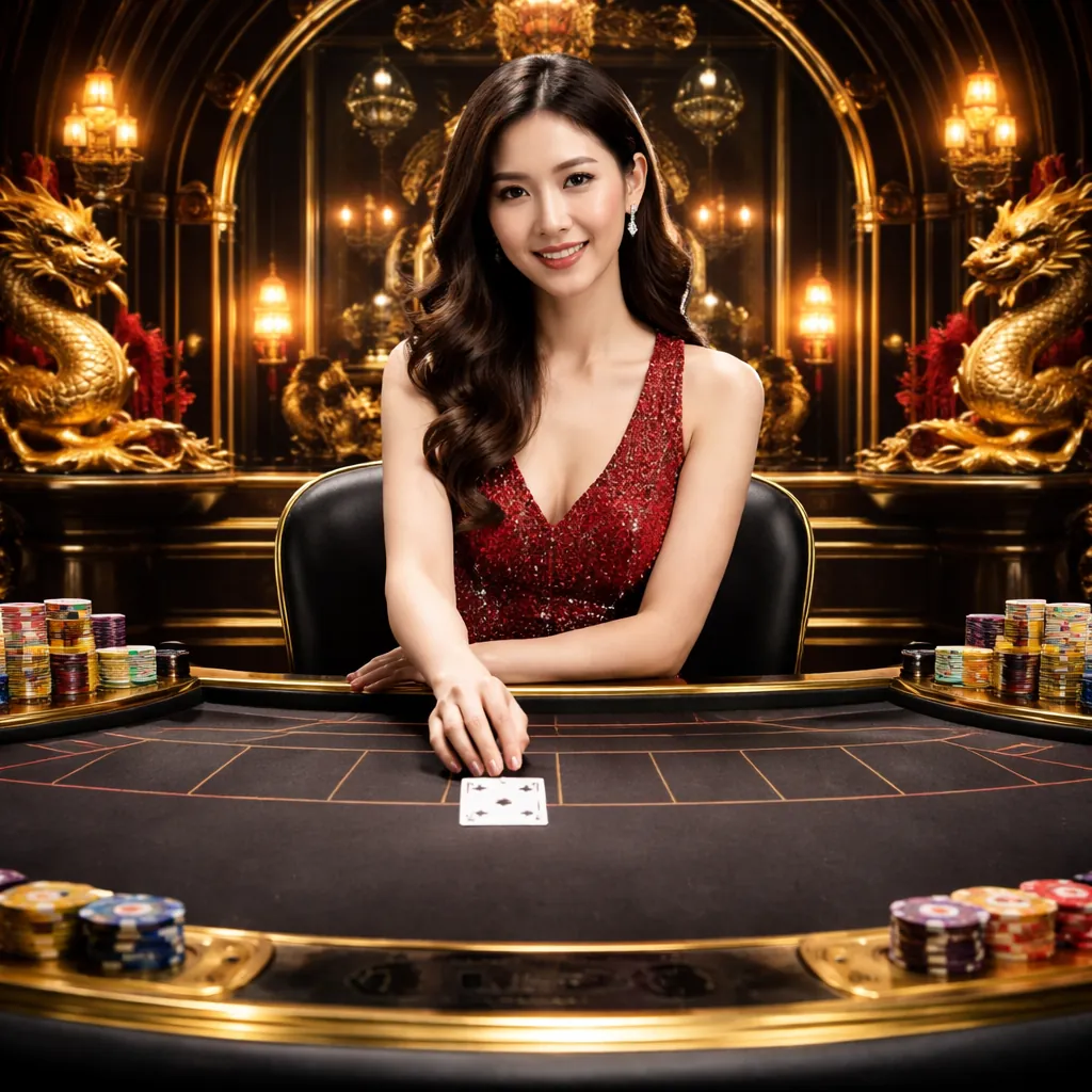 Đá Gà Trực Tuyến Luck88
