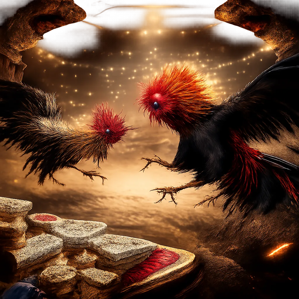 Game Bắn Cá Luck88