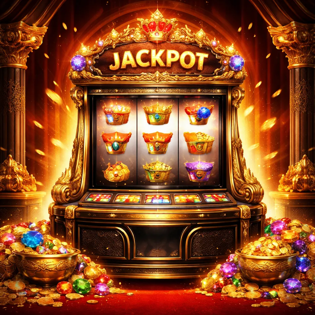 Cá cược Thể Thao Luck88