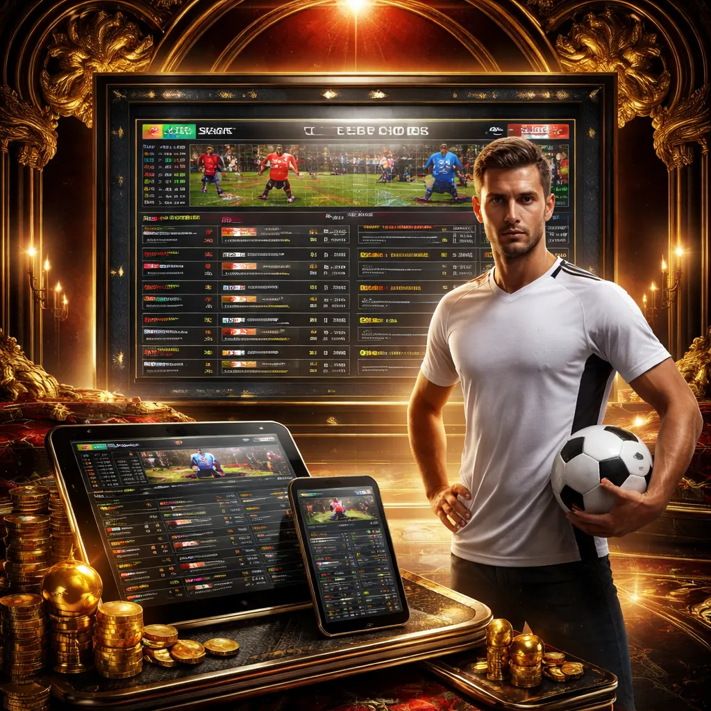 Game Bài Đổi Thưởng Luck88