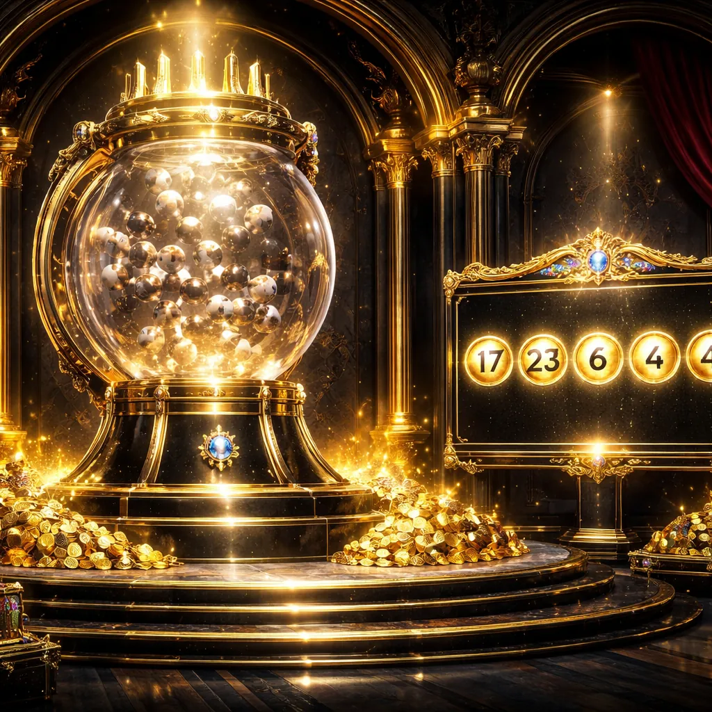 Tài Xỉu Trực Tuyến Luck88