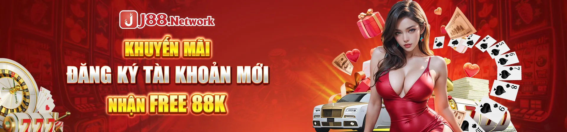 Tổng quan các trò chơi hấp dẫn tại Luck88