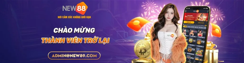 Sân chơi game bài đổi thưởng Luck88 2026