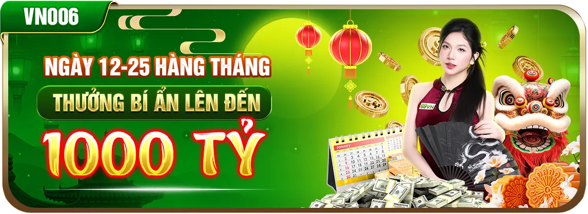 Hình ảnh chính Luck88 Blog - Cá cược trực tuyến