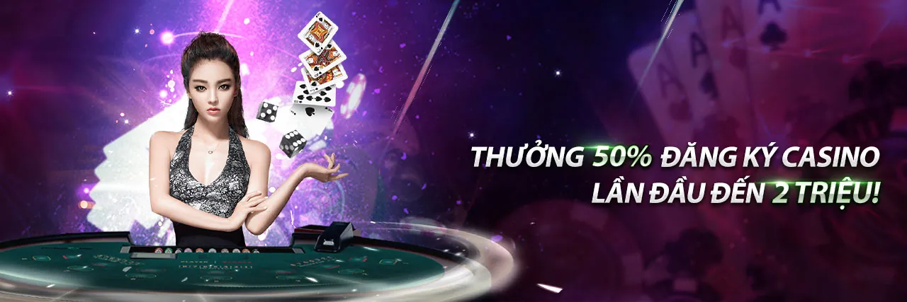 Hoàn Trả Thể Thao Casino SHBET