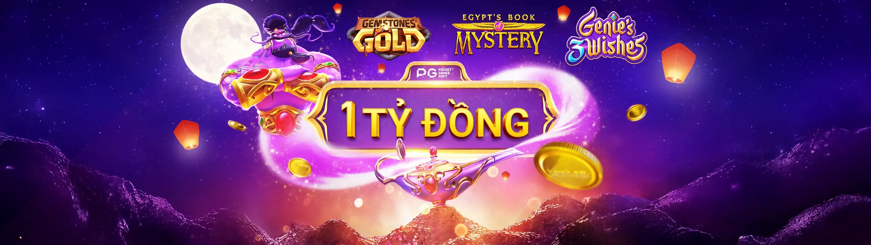 Tài Xỉu Luck88 - Trò chơi xúc xắc trực tuyến