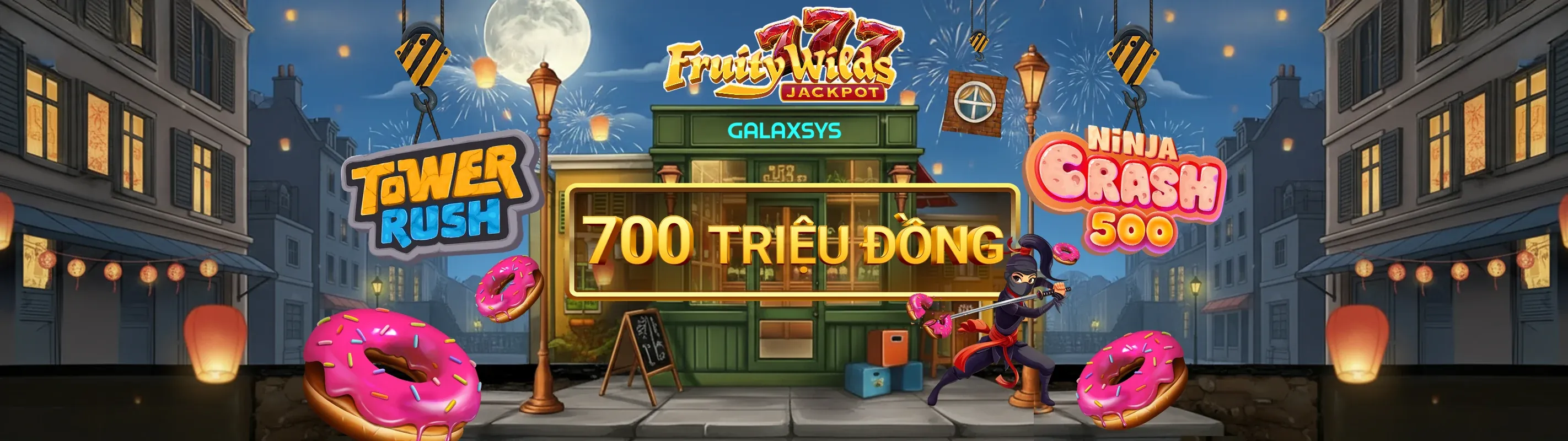 Mẹo thắng lớn và chiến lược cá cược hiệu quả tại Luck88