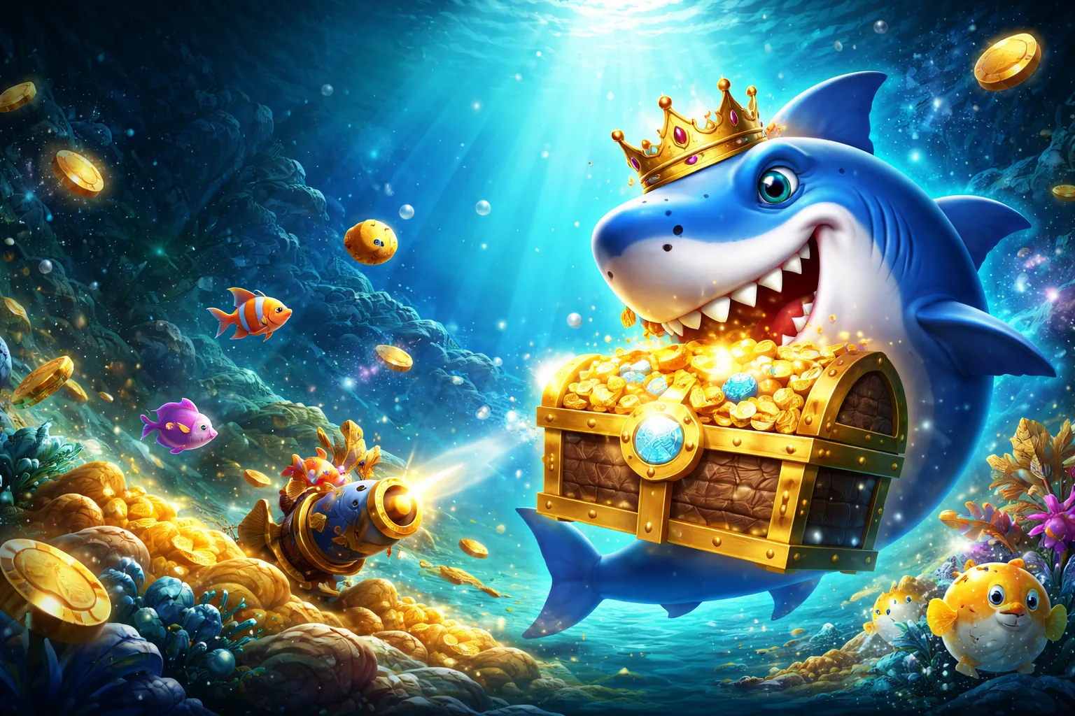 Hình ảnh bảo mật dữ liệu GDPR của Luck88
