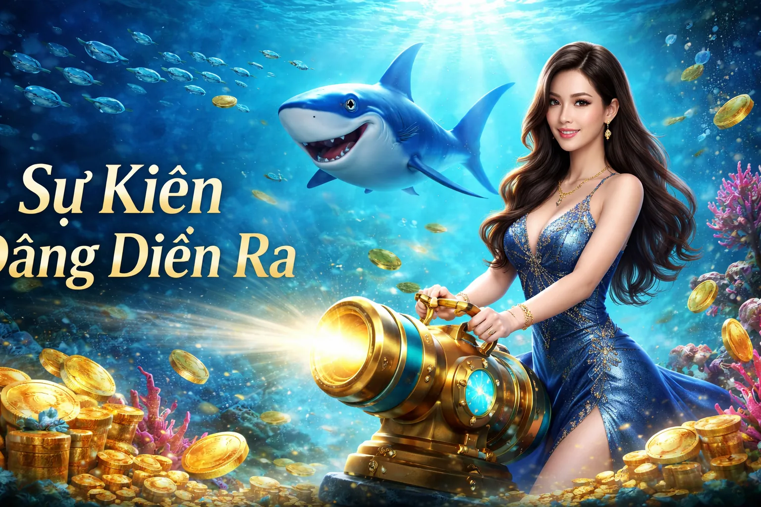 Hình ảnh bảo mật dữ liệu và chính sách quyền riêng tư của Luck88