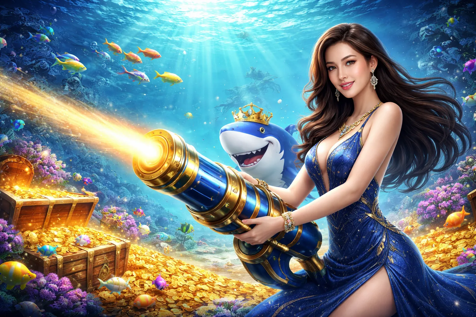 Hình ảnh chính sách Cookie Luck88, minh bạch thông tin người dùng