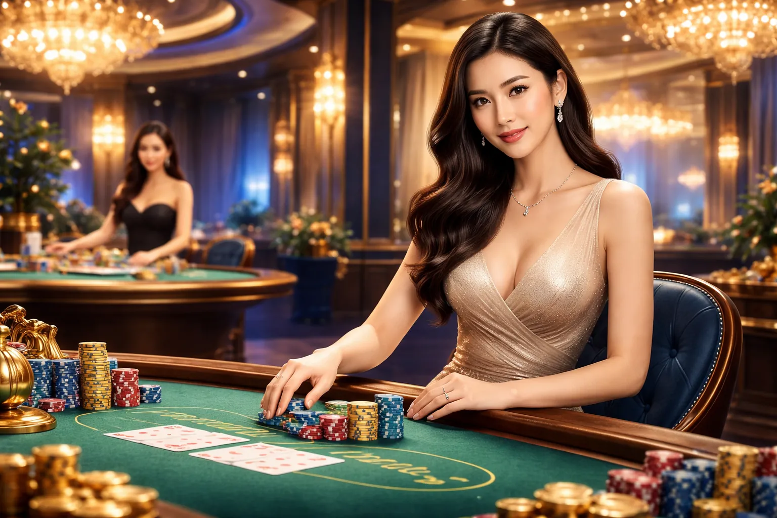 Hướng dẫn đăng ký tài khoản Luck88 chi tiết