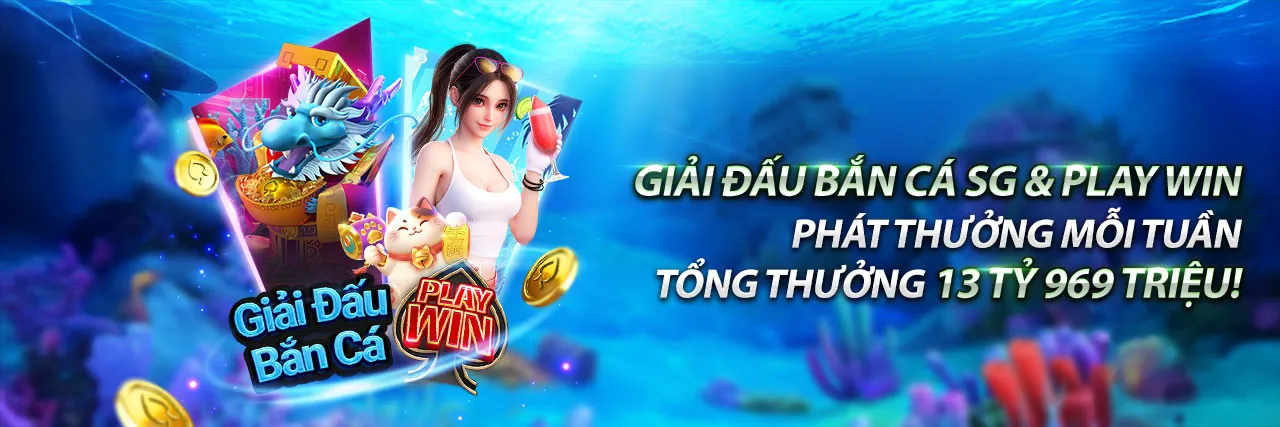 Hình ảnh chào mừng đăng ký tài khoản Luck88 với các trò chơi cá cược trực tuyến hấp dẫn và ưu đãi đặc biệt
