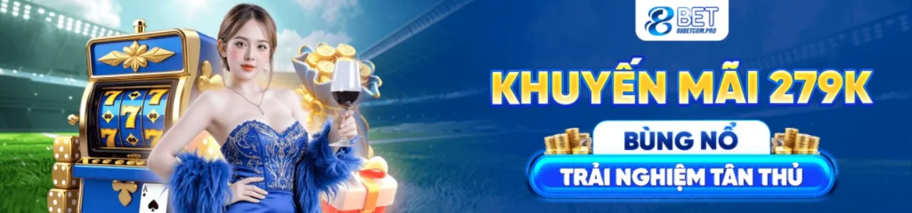Hình ảnh chủ đạo Nổ Hũ Luck88 với các biểu tượng may mắn và giải trí đỉnh cao
