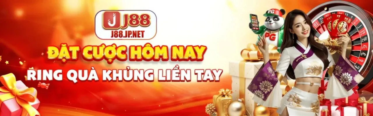 Tin Tức Mới Nhất từ Luck88