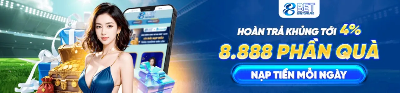 Tải Ứng Dụng Luck88