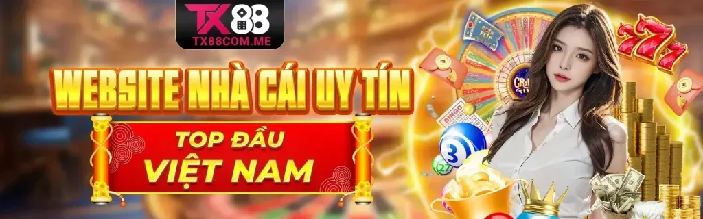 SHBET cam kết an toàn và bảo mật