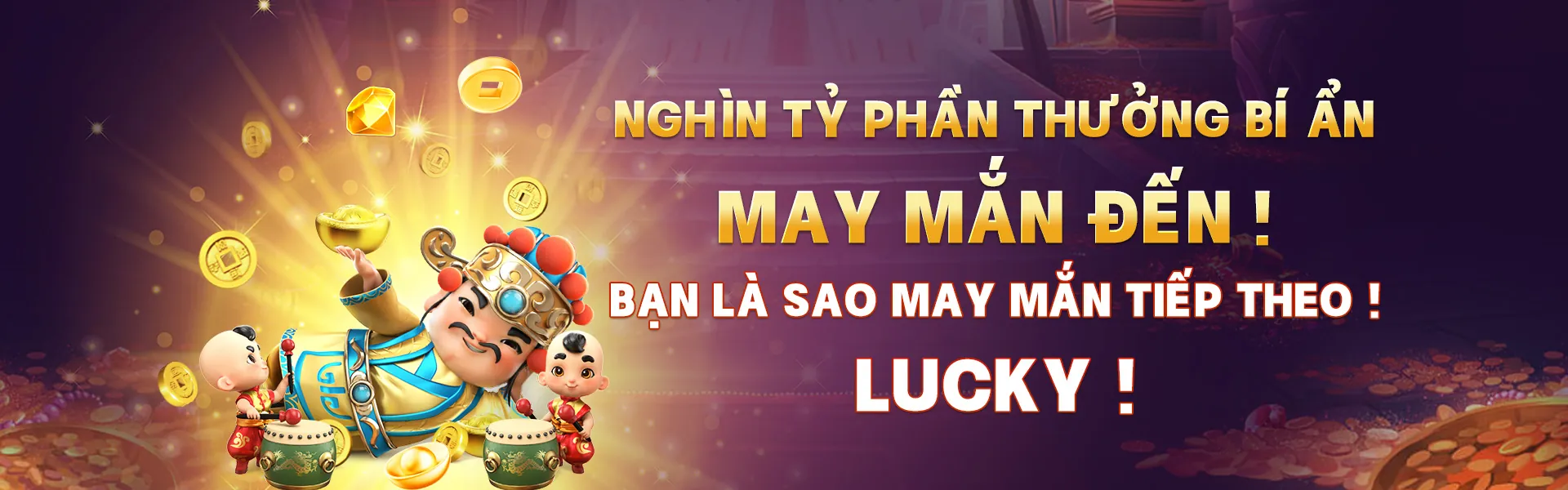 Người chơi Luck88 vui mừng với ưu đãi