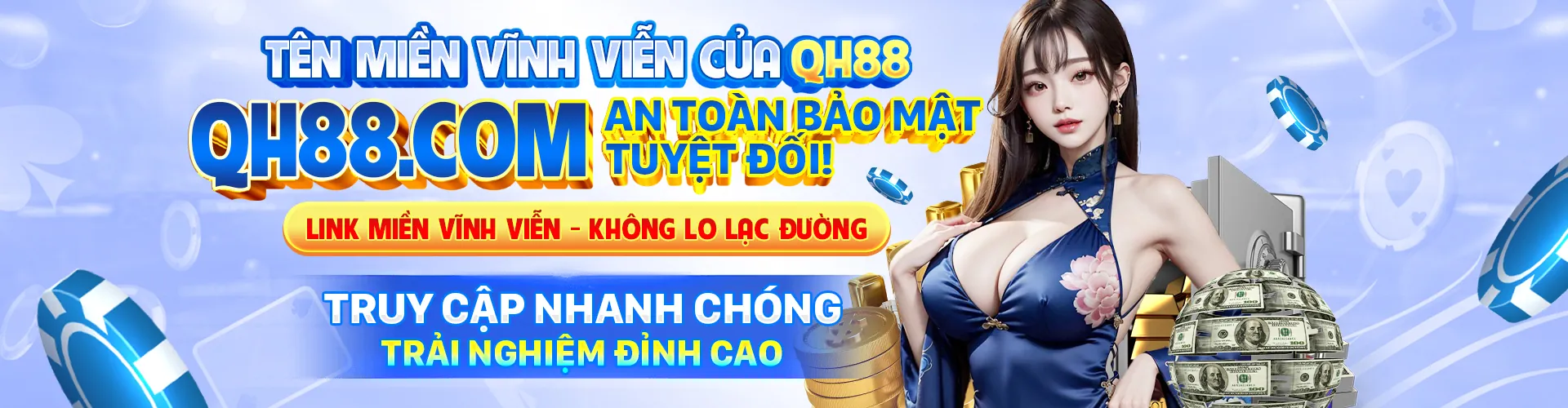 Hình ảnh Điều khoản dịch vụ Luck88