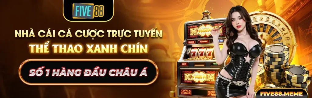 Sân chơi cá cược thể thao Luck88