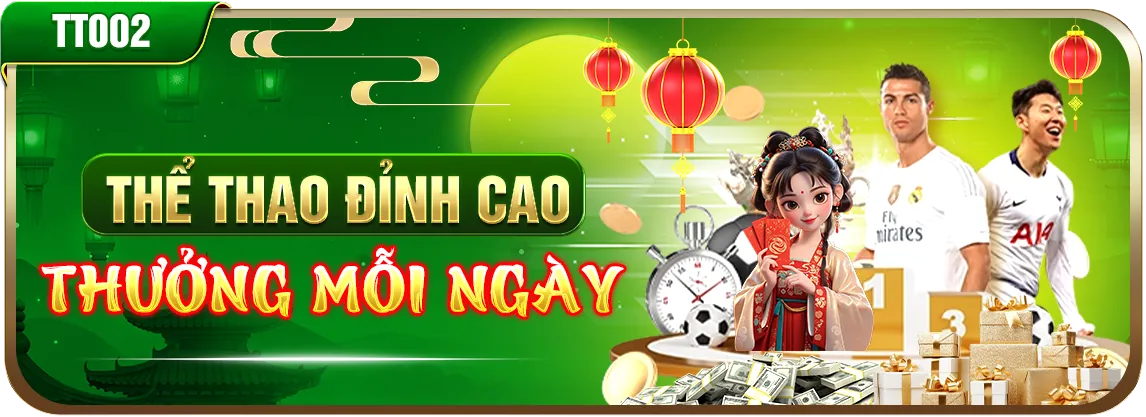 Hình ảnh trung tâm hỗ trợ khách hàng Luck88