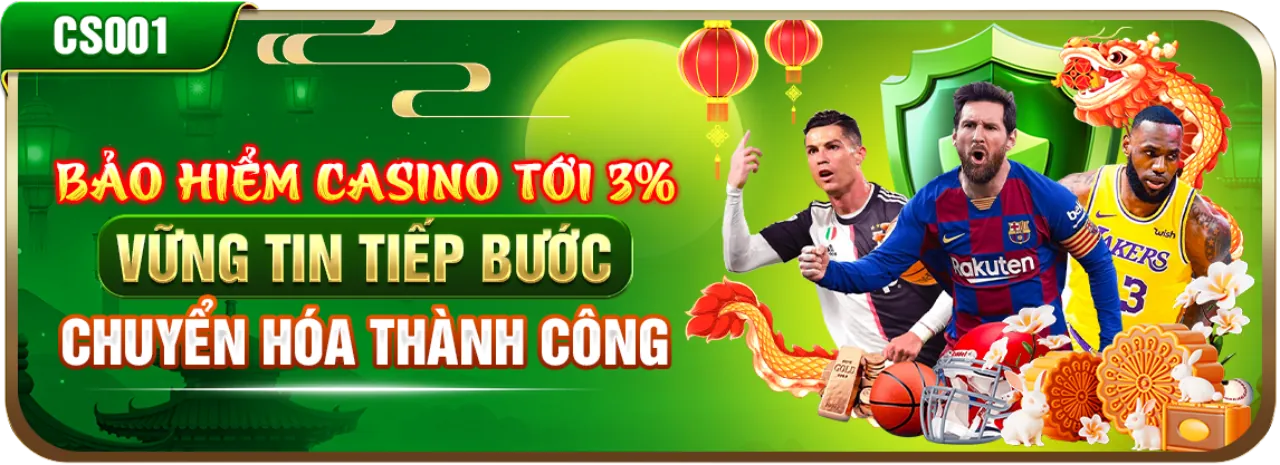Hình ảnh quy tắc trò chơi công bằng và minh bạch tại SHBET
