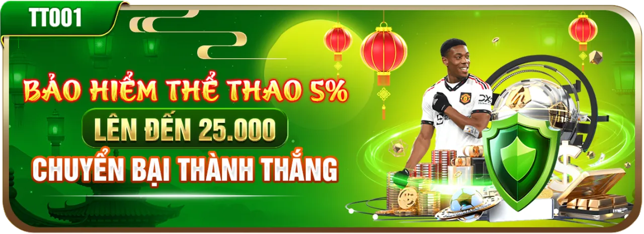 Cá cược thể thao trực tiếp tại SHBET