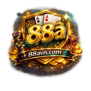 Hệ thống bảo mật tối tân và minh bạch tại nhà cái Luck88