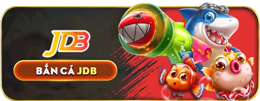Khuyến mãi nạp tiền lần đầu Luck88