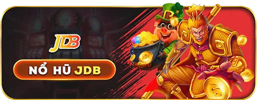 Trách nhiệm giải trình