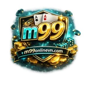 Thư viện trò chơi đa dạng tại Luck88 bao gồm game bài đổi thưởng và cá cược thể thao